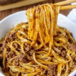 Old-Fashioned Family Hobnobs