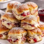 One-Pan Chicken with Buttered Noodles