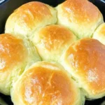 Cajun Cabbage Jambalaya