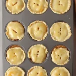 Honey Mustard Pork Tenderloin