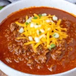 Old-Fashioned Family Igloo Bites