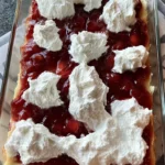 Quick Microwave Caramels