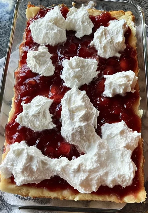 Nancy Reagans Vienna Bars