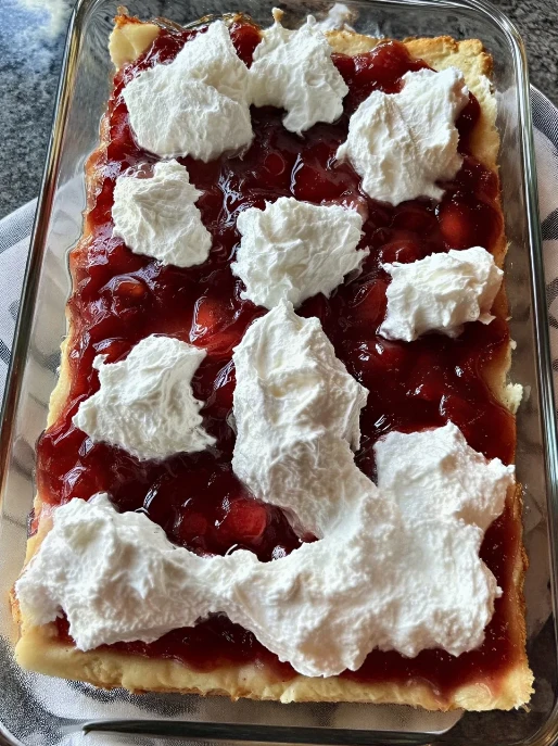 Nancy Reagans Vienna Bars