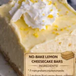 Church Supper Italian Pinwheels