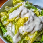 Slow Cooker Ground Beef and Hash Brown Bake