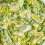 Butter Pecan Praline Poke Cake