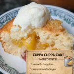 Warm Sunday-Style Chicago Spaghetti