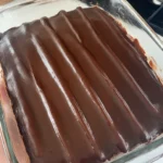 Mark Wahlberg’s Macaroni Salad