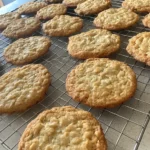 Chicken Gnocchi Soup Recipe