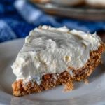 Church Supper Confetti Salad