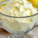 Chicken and Dumplings Casserole