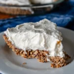 Slow Cooker Pierogi & Kielbasa Casserole