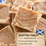 Apple Pie Filling Coffee Cake