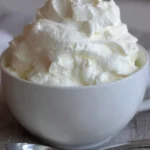 Applesauce Honey Bread