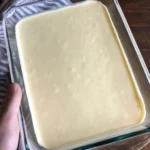 Jalapeño Creamed Corn