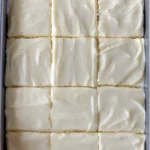 Kielbasa Pierogi Casserole