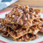 One-Pan Swedish Meatball Noodles