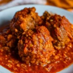 Church Pitch-In Salad