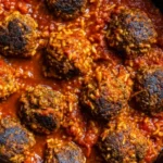 Applesauce Honey Bread