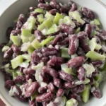 Kentucky Crockpot Potatoes