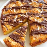 Grab and Go Breakfast Rolls