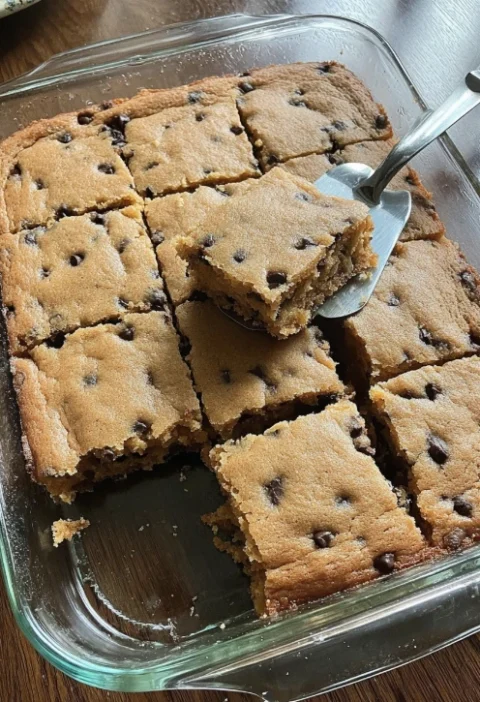 Oldfashioned Wartime Cake