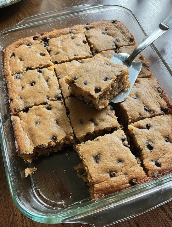 Oldfashioned Wartime Cake