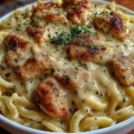 Monte Cristo Sliders