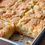 Classic Diner Noodles Romanoff