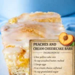 Air Fryer Hot Honey Chicken Thighs