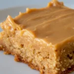 Slow Cooker Pierogi & Kielbasa Casserole