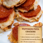 Coconut Cream Pound Cake