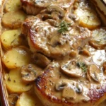 Slow Cooker 3-Ingredient Sausage Cheese Dip