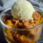 3-Ingredient Yogurt Cake