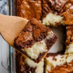 Bacon-wrapped Water Chestnuts