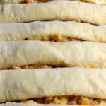 Stick of Butter Chicken and Rice