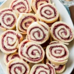 Nudelauflauf (German Noodle Casserole)