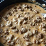 Bacon and Pimento Cheese Quiche