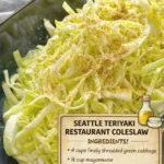 Old-Fashioned Family Scottish Tablet