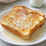 Creamy Chicken Alfredo Pasta Soup with Bowtie Pasta