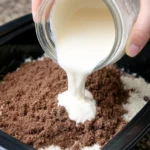 carrot cake cream cheese bars