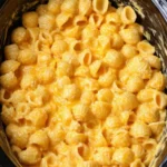 Million Dollar Baked Ziti