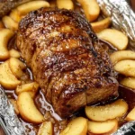 Sour Cream Strawberry Salad