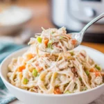 Muffaletta Cheese Ball