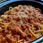 Australian Chocolate Slice