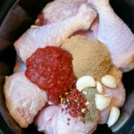 Cinnabon Cinnamon Cake