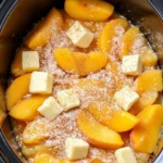 Strawberry Cream Cheese Pie