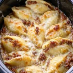 Old-Fashioned Family Stupid Pie