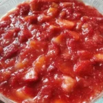 Wisconsin Supper Club Cheese Spread